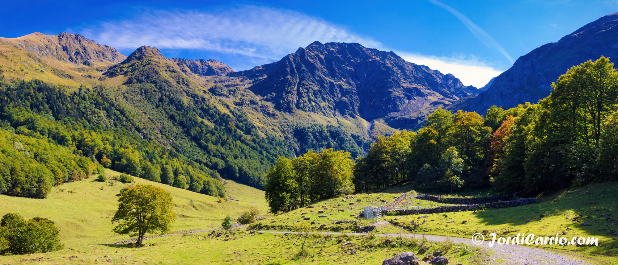 JordiCarrió.com - c1509-3139-pslt-pano.jpg