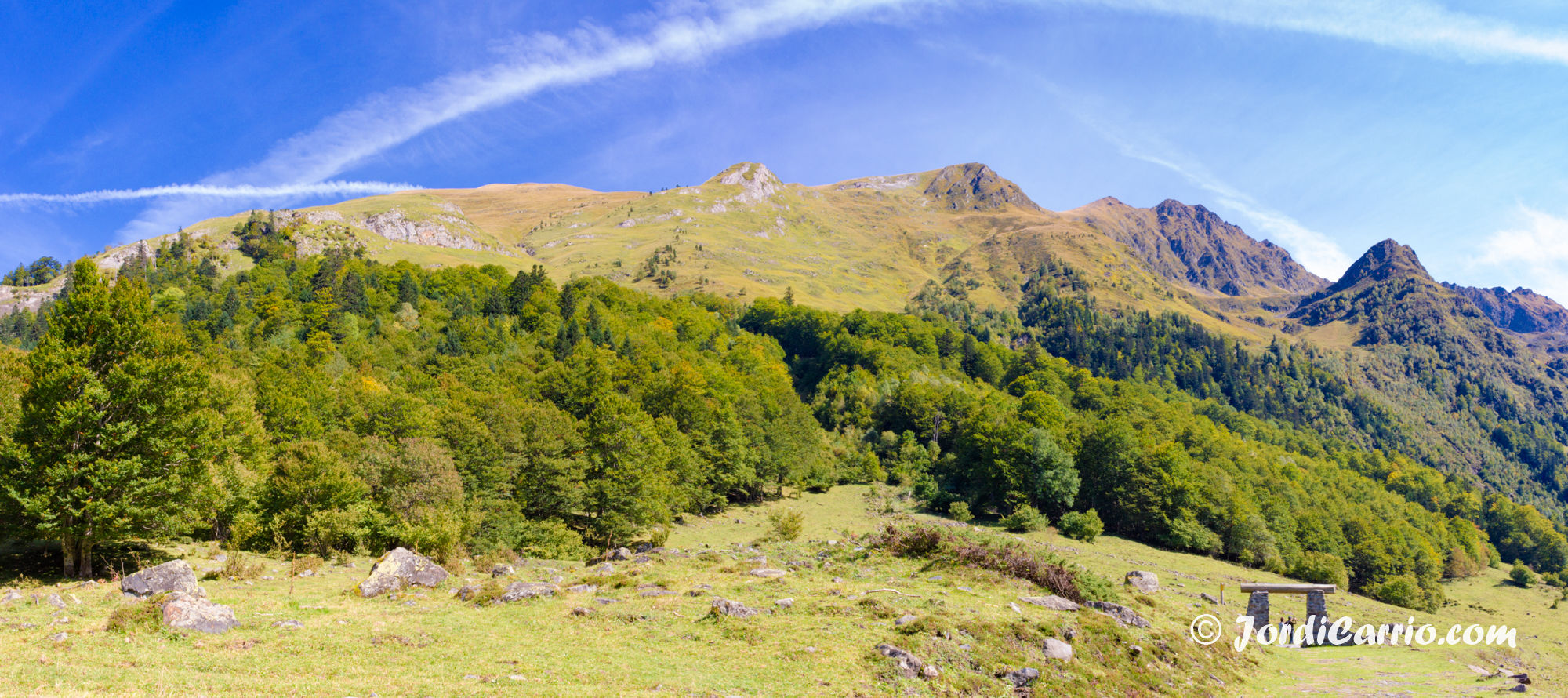JordiCarrió.com - img-3125-pano-2.jpg