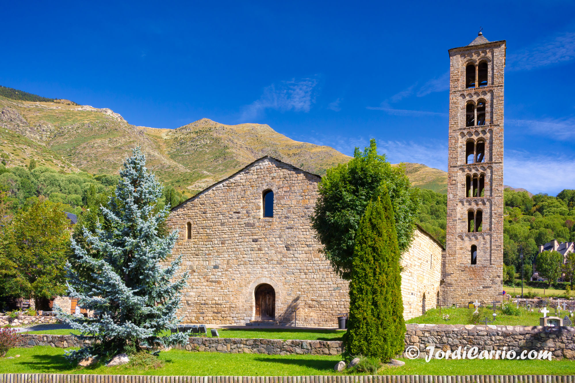 JordiCarrió.com - c1509-3029-pslt.jpg
