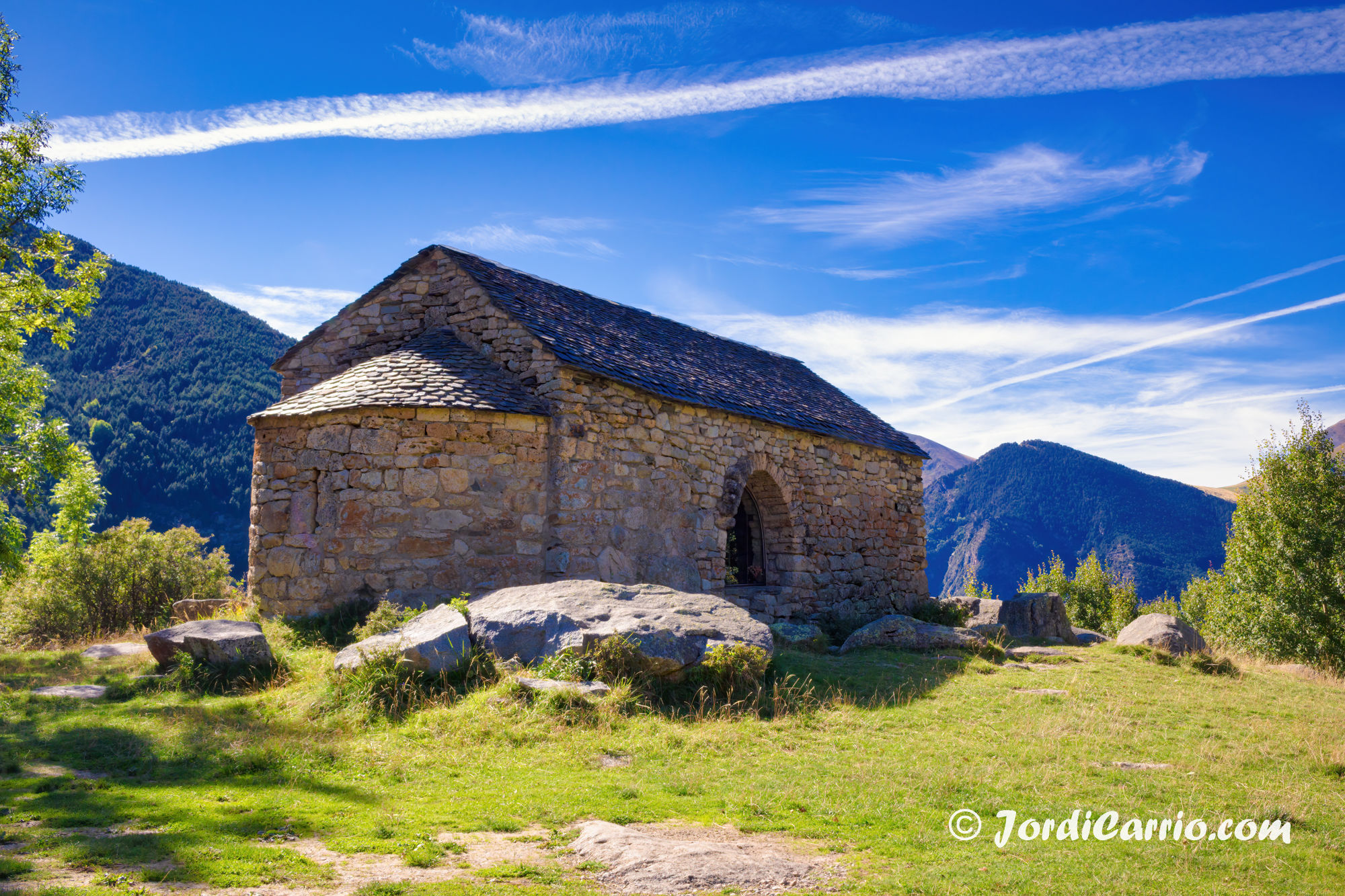 JordiCarrió.com - c1509-3062-pslt.jpg