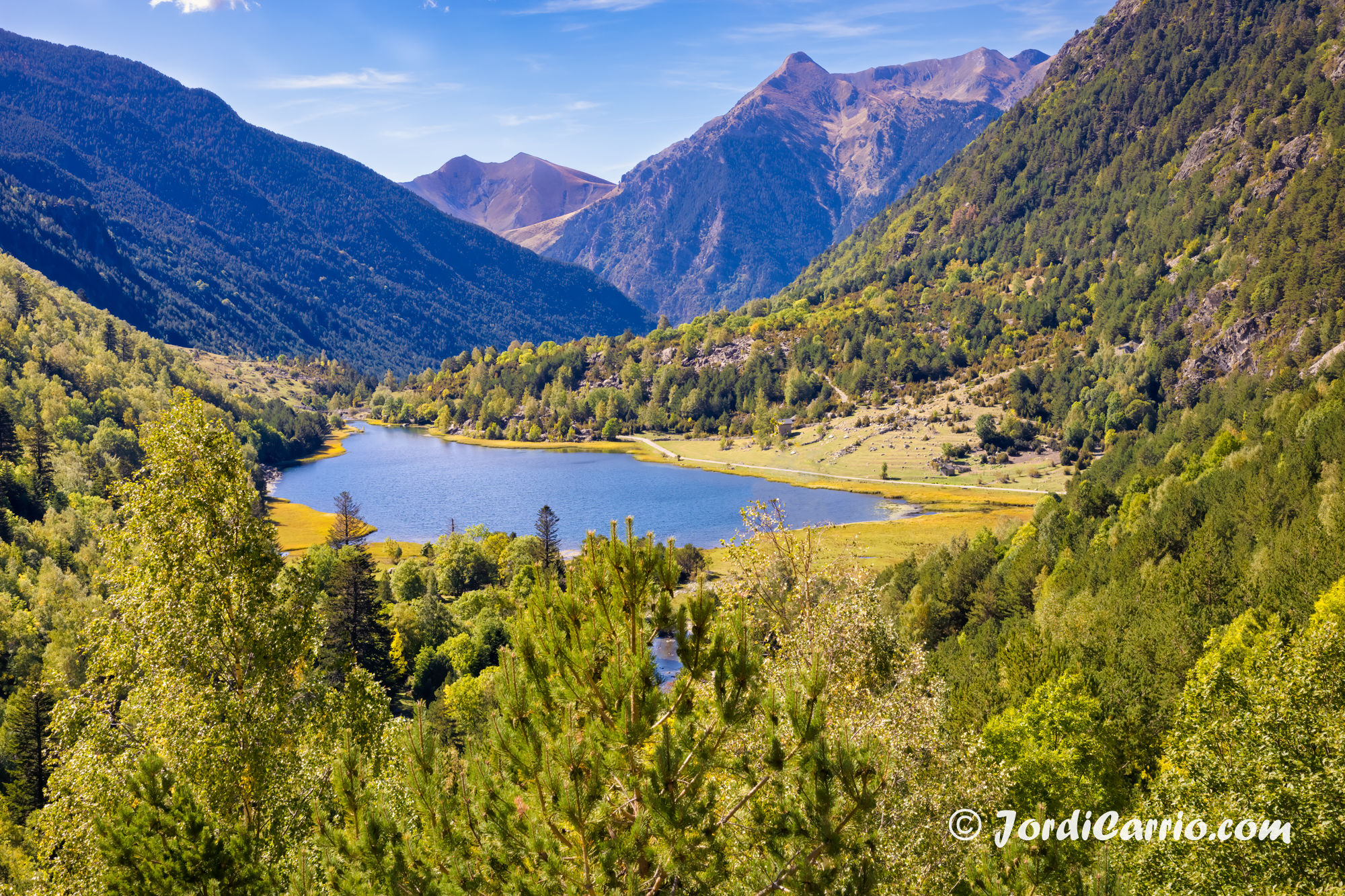 JordiCarrió.com - cr1909-0547-pslt.jpg