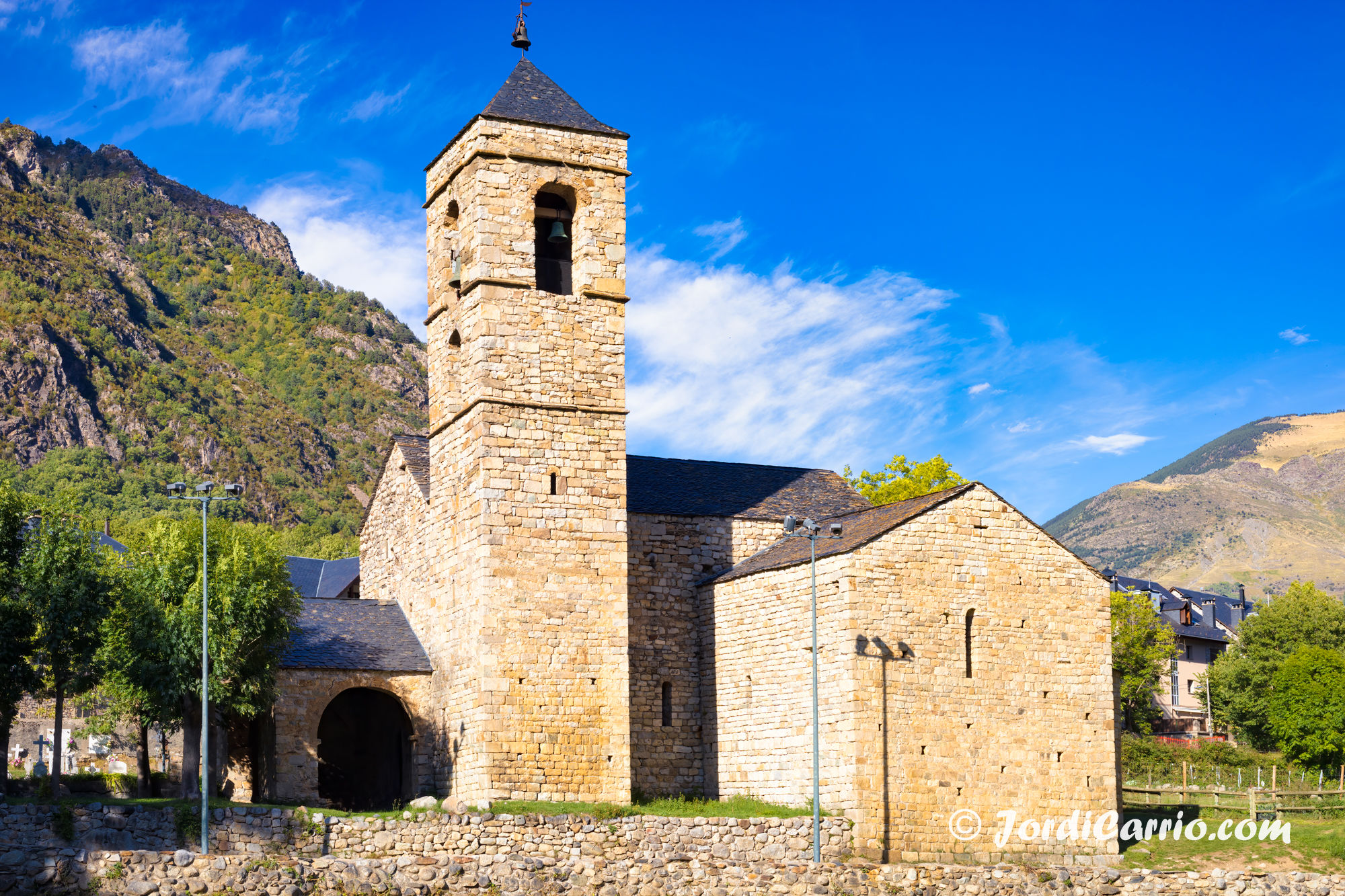 JordiCarrió.com - cr1909-0559-pslt.jpg