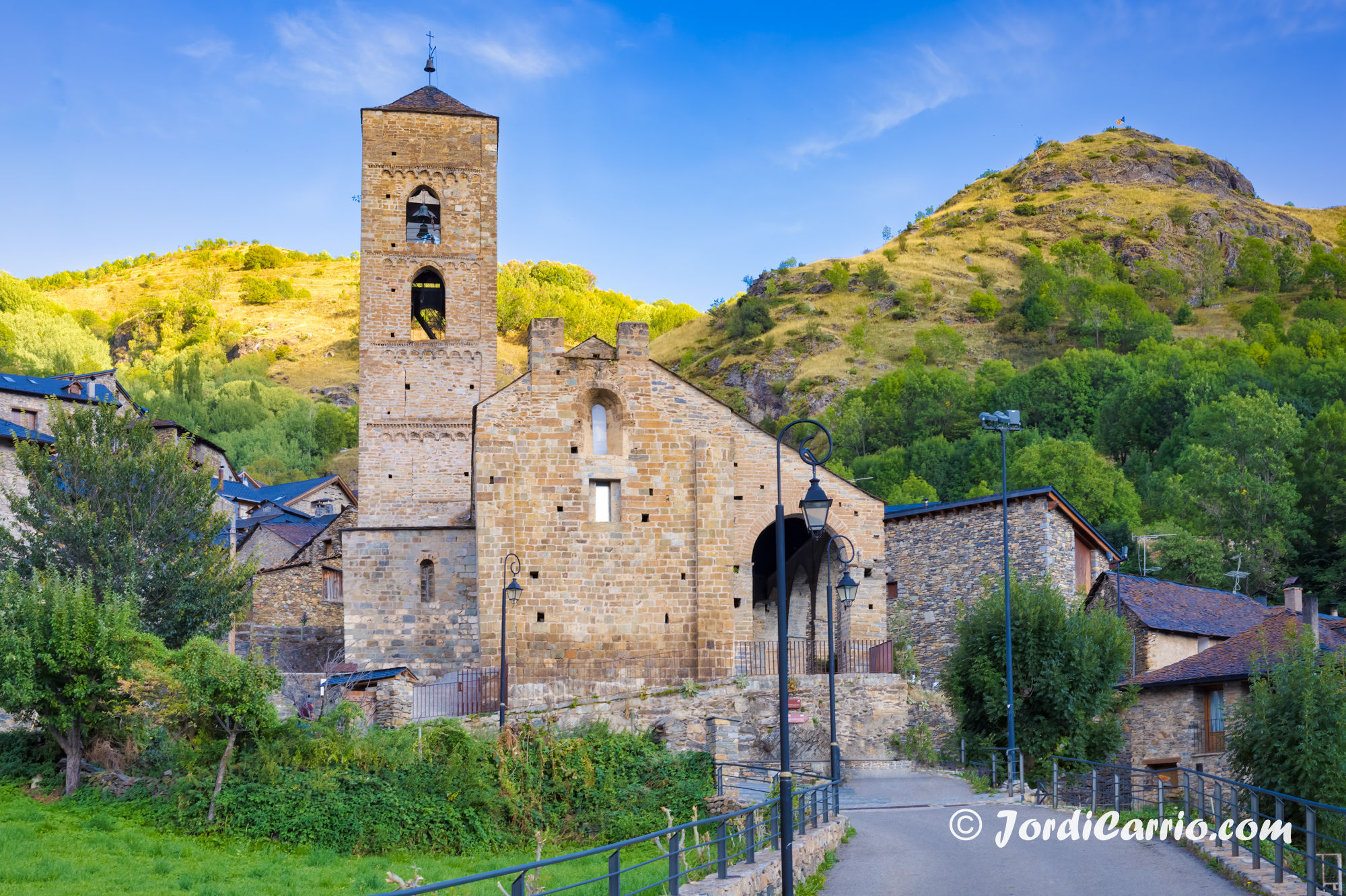 JordiCarrió.com - cr1909-0565-pslt.jpg