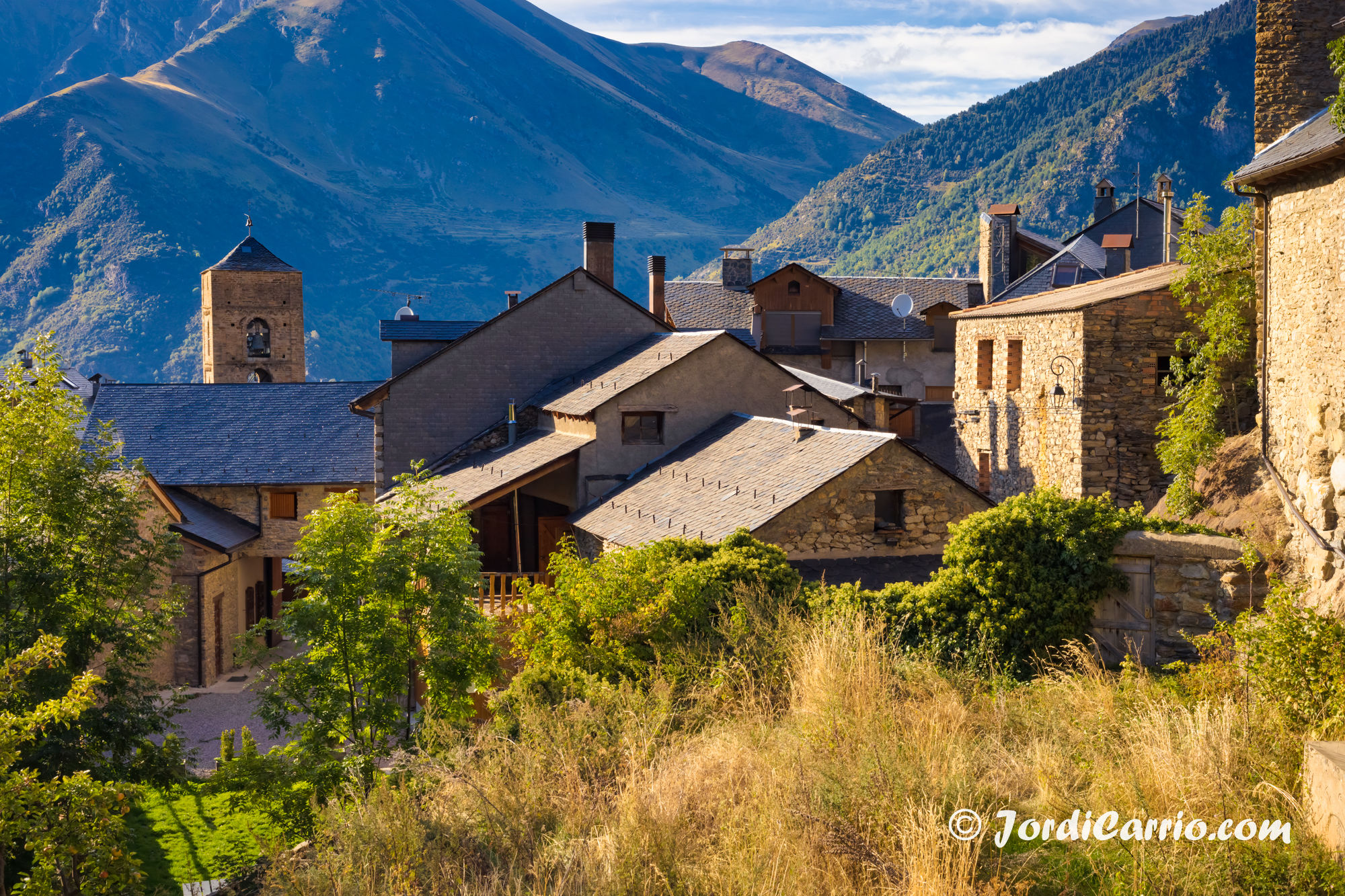 JordiCarrió.com - cr1909-0582-pslt.jpg