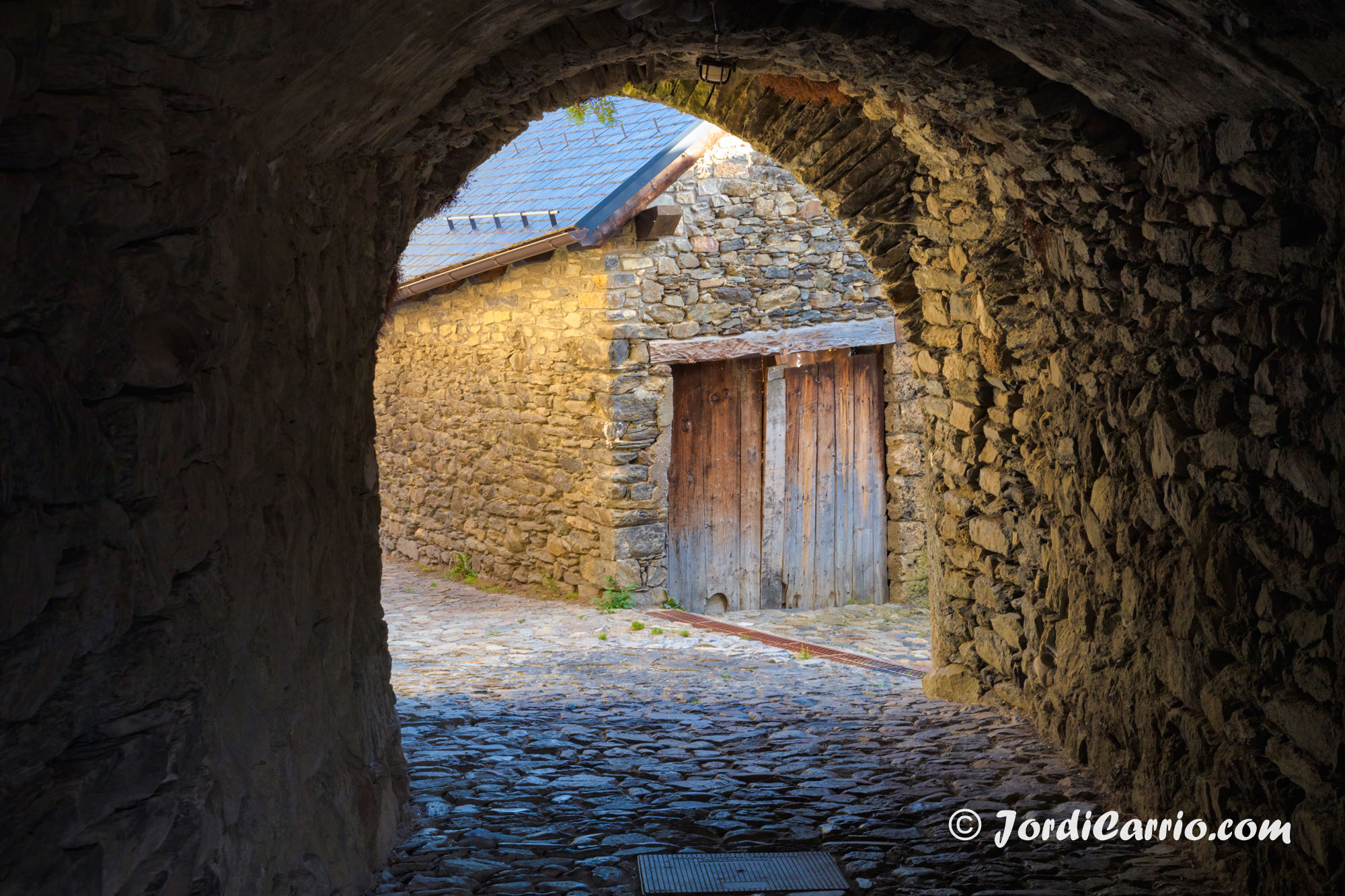 JordiCarrió.com - cr1909-0594-pslt.jpg
