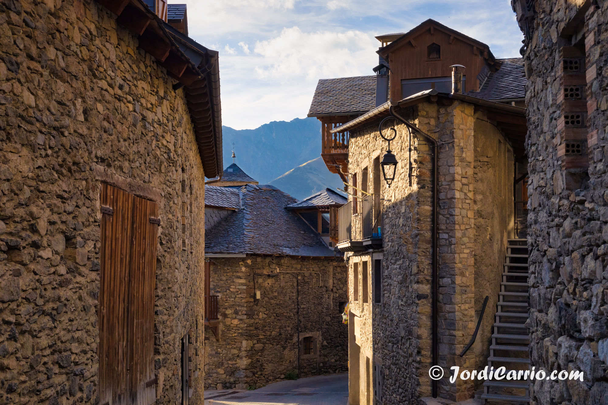 JordiCarrió.com - cr1909-0605-pslt.jpg