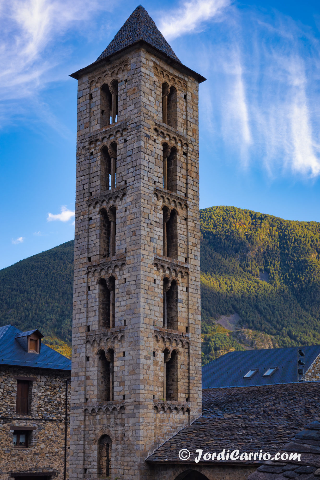 JordiCarrió.com - cr1909-0612-pslt.jpg