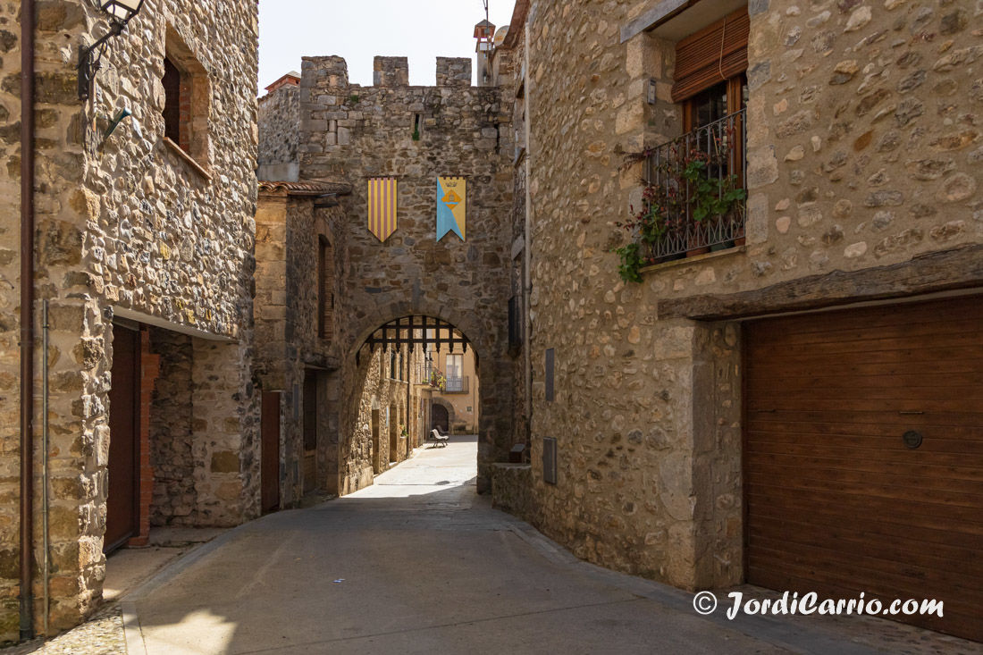 JordiCarrió.com - cr2002-2271-r.jpg