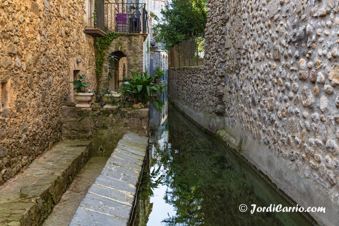 JordiCarrió.com - cr2002-2272-r.jpg