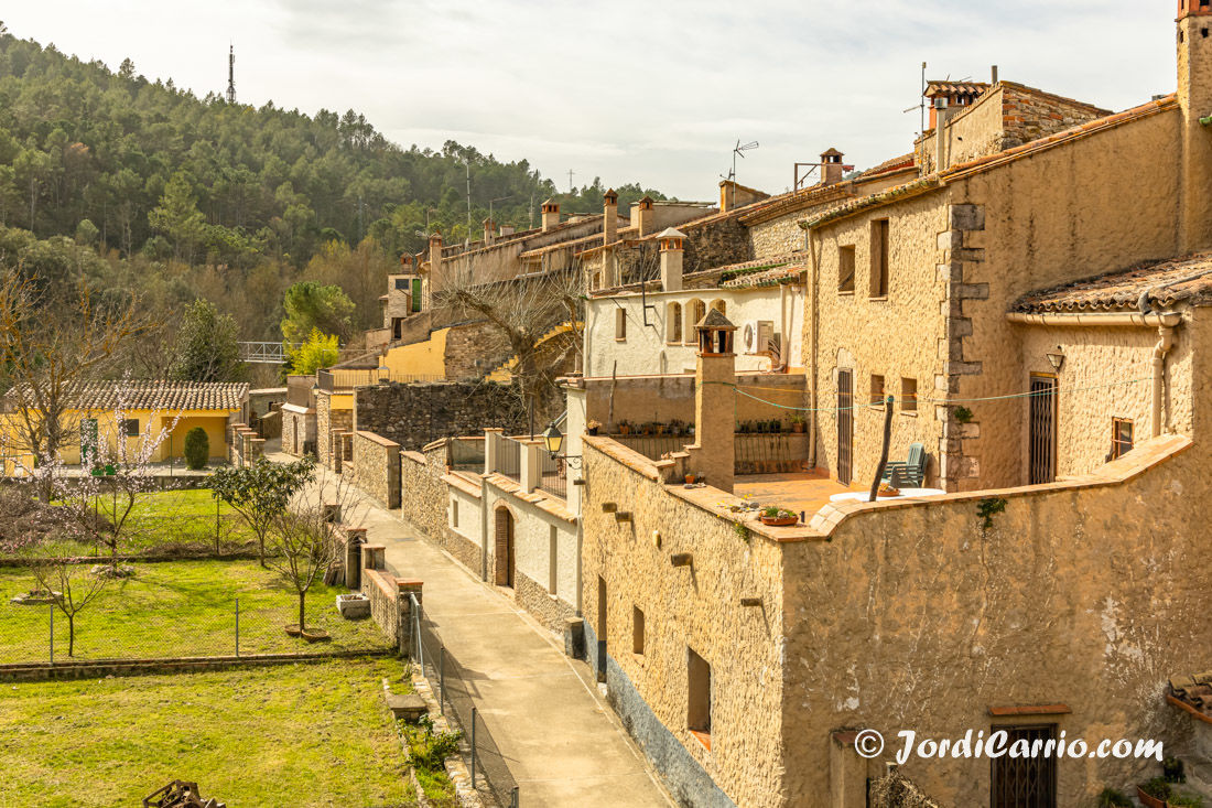 JordiCarrió.com - cr2002-2318-r.jpg