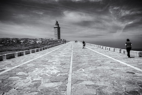 Monumentos históricos
