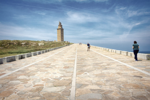 Monumentos históricos