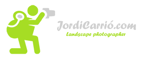 JordiCarrió.com